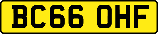 BC66OHF