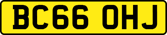 BC66OHJ