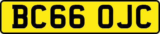 BC66OJC