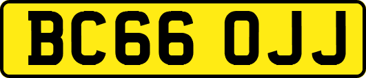 BC66OJJ