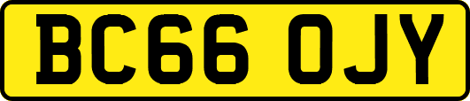 BC66OJY