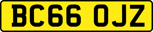 BC66OJZ