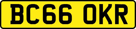 BC66OKR