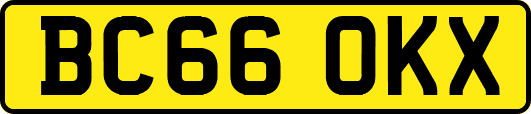 BC66OKX