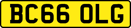 BC66OLG