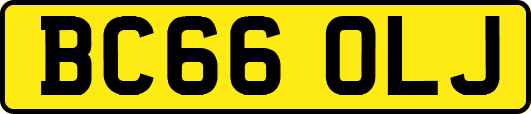 BC66OLJ