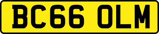 BC66OLM