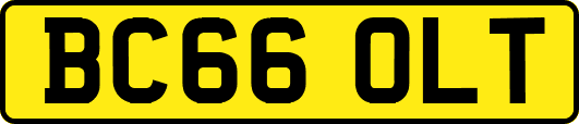 BC66OLT