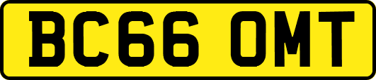 BC66OMT