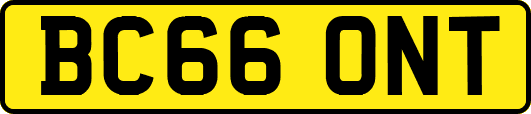 BC66ONT