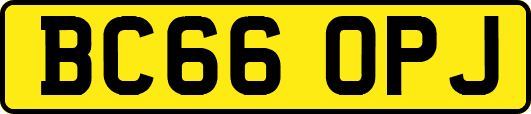 BC66OPJ