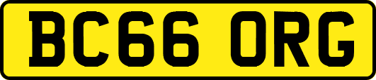 BC66ORG