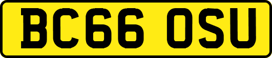 BC66OSU