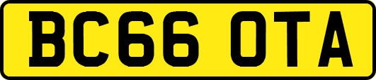 BC66OTA