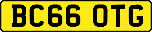 BC66OTG