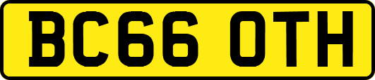 BC66OTH