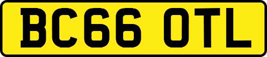 BC66OTL