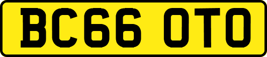 BC66OTO