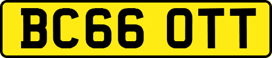 BC66OTT