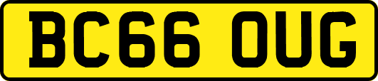 BC66OUG