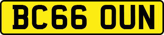 BC66OUN