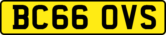 BC66OVS