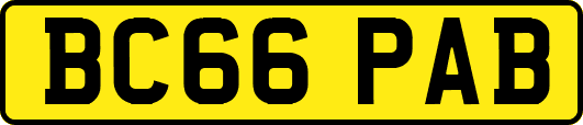BC66PAB