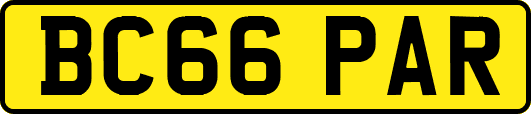 BC66PAR