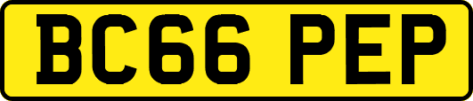 BC66PEP