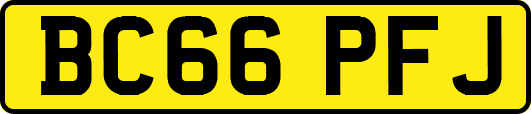 BC66PFJ