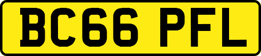 BC66PFL