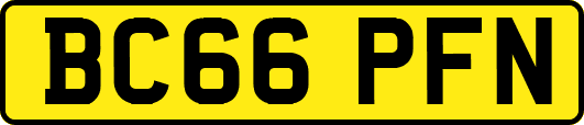 BC66PFN