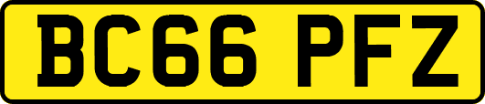 BC66PFZ