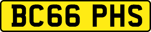 BC66PHS