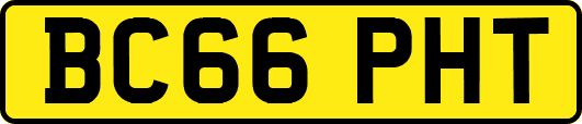 BC66PHT