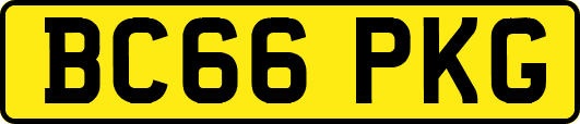 BC66PKG