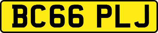 BC66PLJ