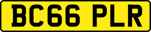 BC66PLR