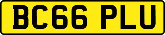 BC66PLU