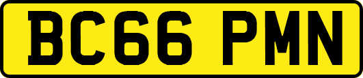 BC66PMN