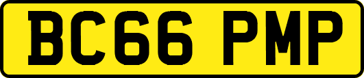 BC66PMP