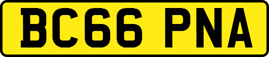 BC66PNA