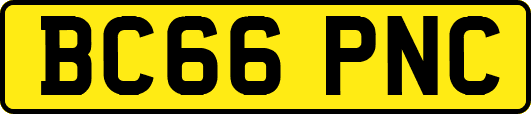 BC66PNC