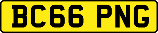 BC66PNG