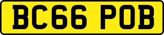 BC66POB
