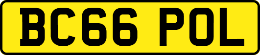 BC66POL