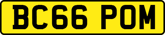 BC66POM