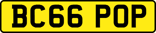 BC66POP