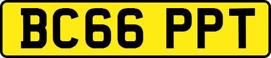 BC66PPT