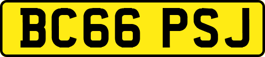 BC66PSJ